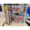 MAGIC KNIGHT RAYEARTH