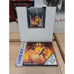 the-mummy-returns-game boy color