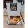 the-mummy-returns-game boy color