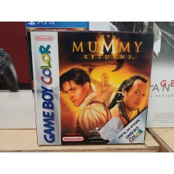 the-mummy-returns-game boy color