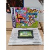 tiny-toon-wacky-stackers game boy advance
