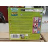 tiny-toon-wacky-stackers game boy advance