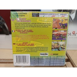 ed-ed-n-eddy-game boy advance