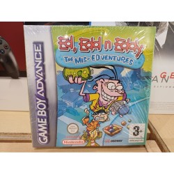 LA REVANCHE DES SCHTROUMPFS