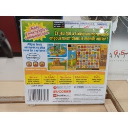 zooo-action-puzzle-game game boy advance