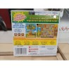 zooo-action-puzzle-game game boy advance