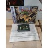 tarzan-l-appel-de-la-jungle game boy advance