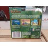 tarzan-l-appel-de-la-jungle game boy advance
