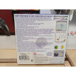 nhl-2000-game-boy-color