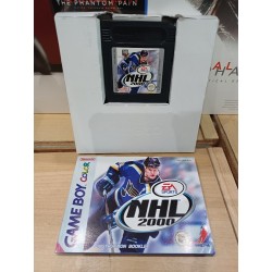 nhl-2000-game-boy-color