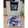 nhl-2000-game-boy-color