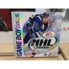 nhl-2000-game-boy-color