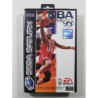 NBA LIVE 98 pal