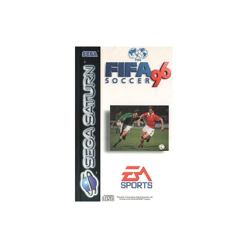 fifa-soccer-96-pal saturn