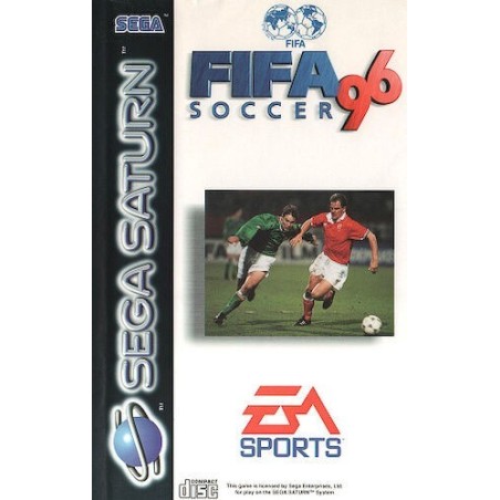 fifa-soccer-96-pal saturn