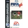 fifa-soccer-96-pal saturn