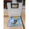 james-pond-codename-robocop game boy advance