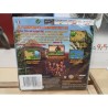 lucas-fourmi-malgre-lui game boy advance