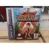 lucas-fourmi-malgre-lui game boy advance