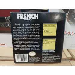 info-genius-berlitz-french-translator-game-boy