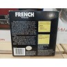 info-genius-berlitz-french-translator-game-boy