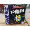 info-genius-berlitz-french-translator-game-boy