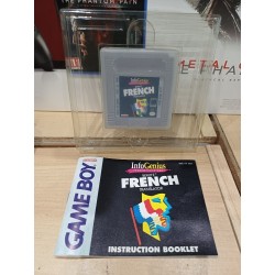 info-genius-berlitz-french-translator-game-boy