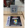 info-genius-berlitz-french-translator-game-boy