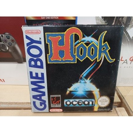 hook-pal-fah-game boy