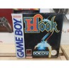 hook-pal-fah-game boy