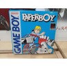 paperboy-game boy