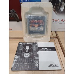 judge-dredd-game-gear-pal