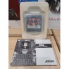 judge-dredd-game-gear-pal