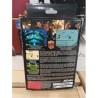 judge-dredd-game-gear-pal