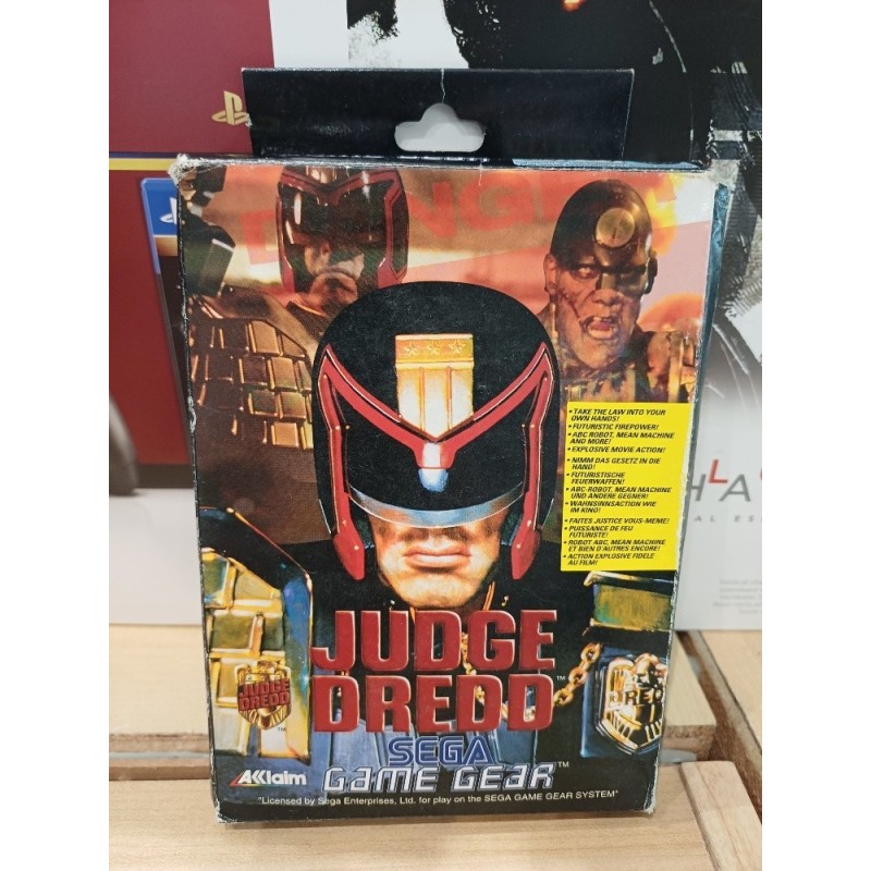 judge-dredd-game-gear-pal