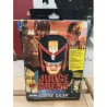 judge-dredd-game-gear-pal