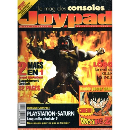 joypad-40
