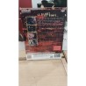 silent-hill-2-pal-fr-playstation 2