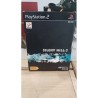 silent-hill-2-pal-fr-playstation 2