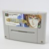 brain-lord-japan-super famicom