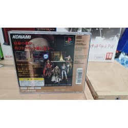 DRACULA X (THE BEST EDITION) Neuf