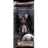 FIGURINE CASTLEVANIA : SUCCUBUS