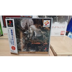 DRACULA X (THE BEST EDITION) Neuf