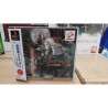 DRACULA X (THE BEST EDITION) Neuf