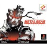 metal-gear-solid-integral-playstation