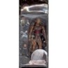 FIGURINE CASTLEVANIA : SIMON
