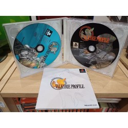 valkyrie-profile-ultimate-hits-