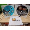 VALKYRIE PROFILE 1ère Edition