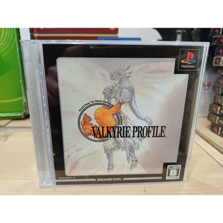 valkyrie-profile-ultimate-hits-