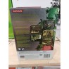 METAL GEAR SOLID 3